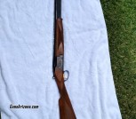Browning Citori O/U for sale