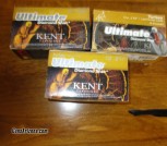 Kent Shotgun Shells Turkey loads