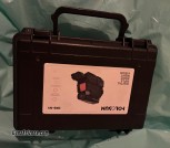 Holosun DRS-NV