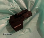 Holosun HS510C