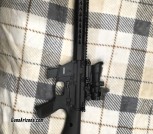 Ar9