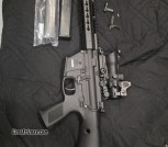 Ar9