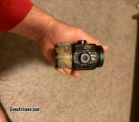 IMG_1604