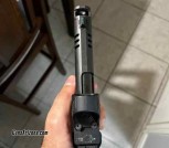 IMG-20240601-WA0035(6)