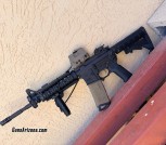 FN M4 Classic 