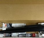 T3 Beretta-Tikka 308 tactical.