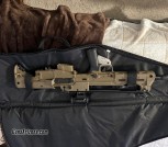 Springfield Hellion 