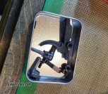 Arc Fire Ambi Frt V1