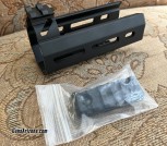 Sig MPX Handguard - 4.5