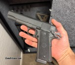 Rock Island 1911 9mm