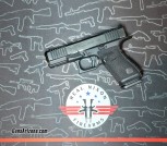 Glock 19 Gen 6 NEW