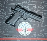 Fusion Firearms XP Comp 9mm NEW