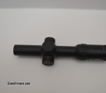 Primary Arms SLx 1-6x24mm Gen III LPVO - ACSS 300BLK/7.62x39 (Tucson/Shipping)