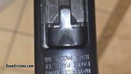 1949