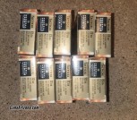 Flite Control 1145 fps 50 shells
