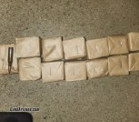 7n6 5.45x39 390 rounds 