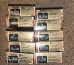 Federal Flite Control 1325 fps 50 shells