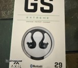 Axil GS Extreme 2.0