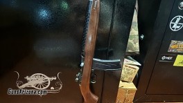 IMG_1561