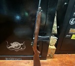 Universal m1 carbine