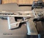 20260507_094341