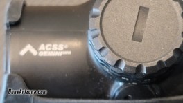 20260507_094431