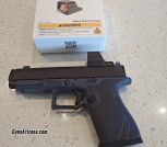 GLOCK 19