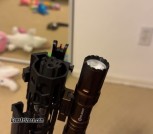 Ar-15 