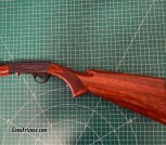 Browning sa-22 Belgium 