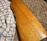 IMG_9497