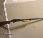 12ga Remington 870 Express Magnum 