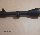 Brand New Leupold VX-3HD scope