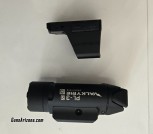 Olight combo