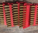 30-06 ammo
