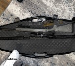 REMINGTON 700 SPS TACTICAL .308
