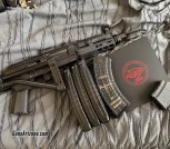 Sam7k 44