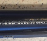 Mossberg 500 12ga 28