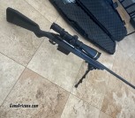 338 Lapua Mag