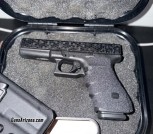 Glock 21