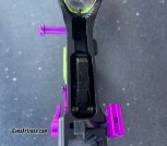 IMG_8179