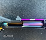 IMG_8180