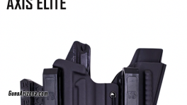 IMG_6688