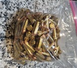 40 sw, 180 grn fmj