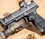 ISO/LTB WALTHER PDP FULL SIZE