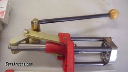 MVC-001X