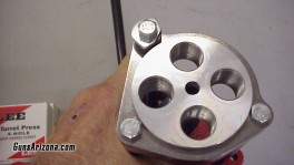 MVC-002X