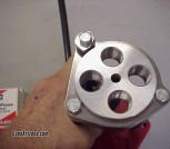 MVC-002X