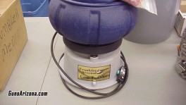 MVC-008X