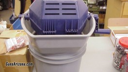 MVC-009X