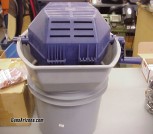 MVC-009X